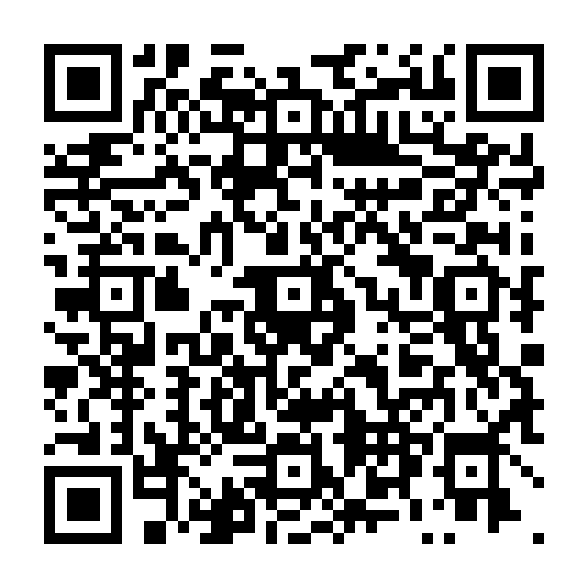 QR code for WAB 732