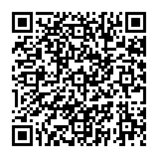 QR code for WAB226