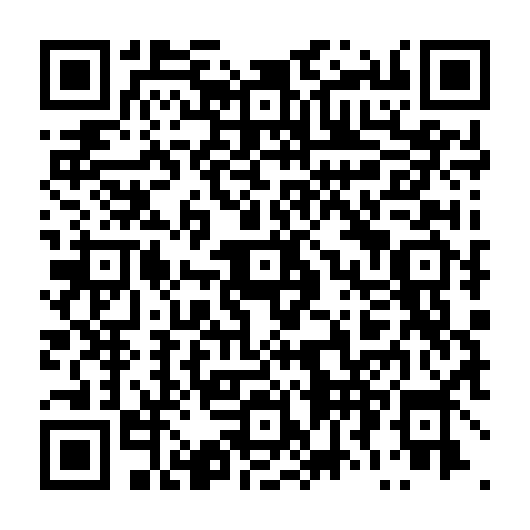 QR code for plate WAB 700