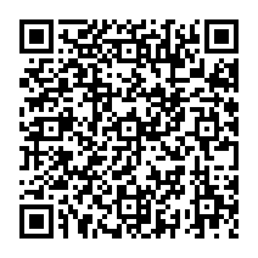 QR code for WAC260