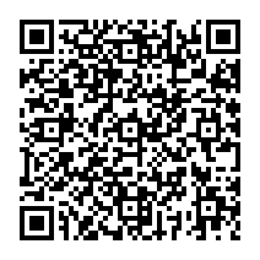 QR code for plate WAC 499