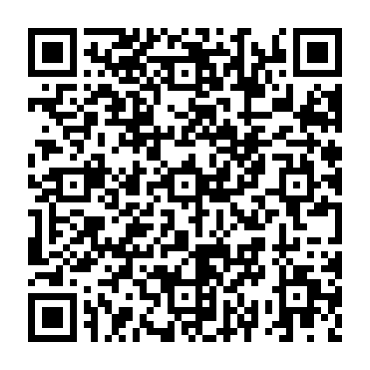 QR code for plate WAC 865