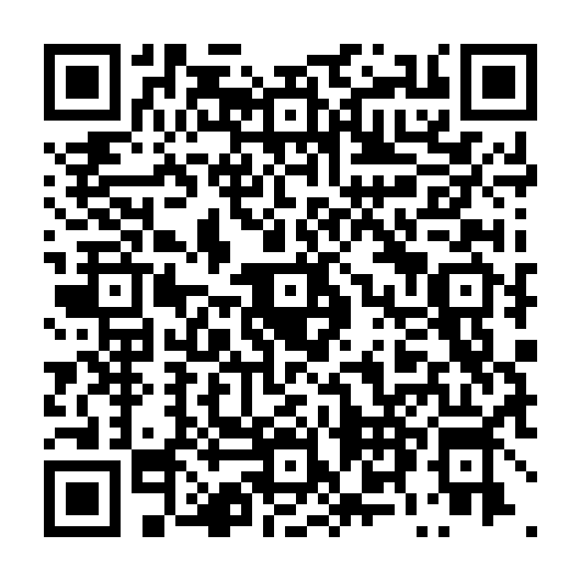 QR code for WAD 439
