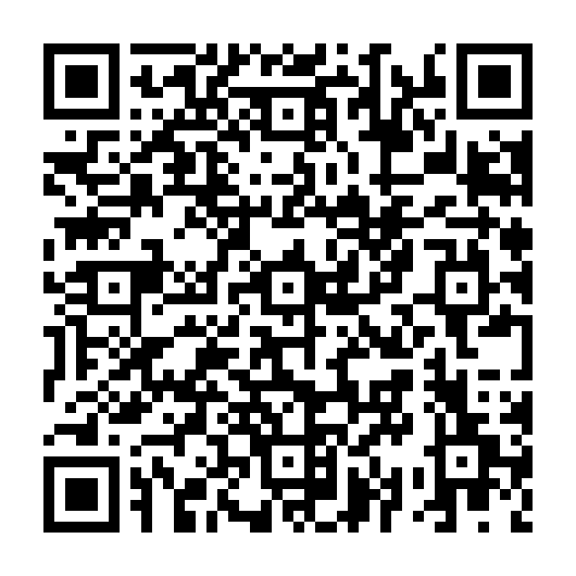 QR code for plate WAD 641