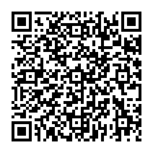 QR code for plate WAD 699