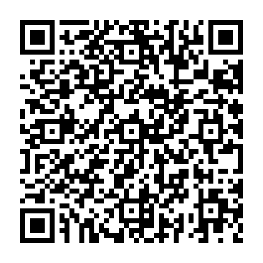 QR code for WAE 182