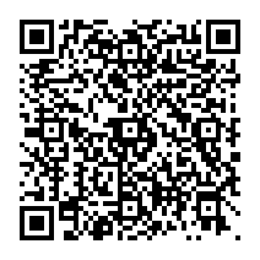 QR code for WAE 479