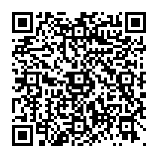 QR code for WAE 589