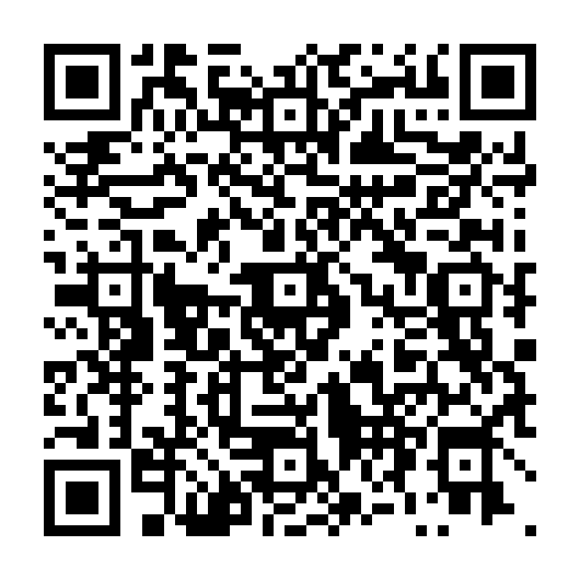 QR code for WAE366