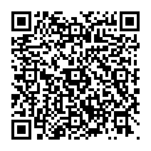 QR code for WAF 276