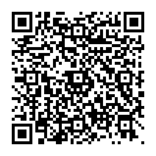 QR code for WAF 872