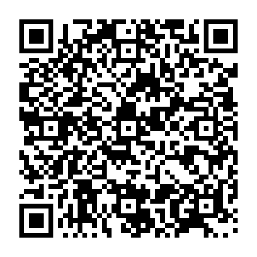 QR code for WAF 921