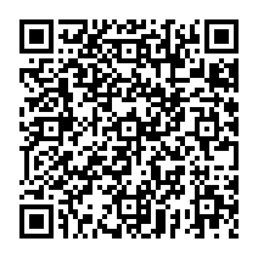 QR code for plate WAF 004