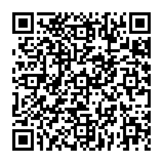 QR code for WAF897