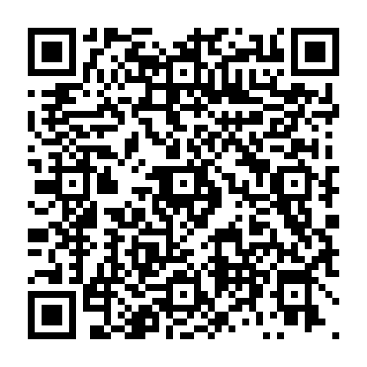 QR code for WAG 171