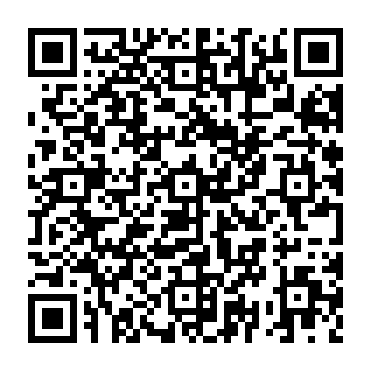 QR code for plate WAG 908