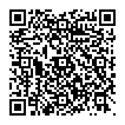 QR code for WAH 211