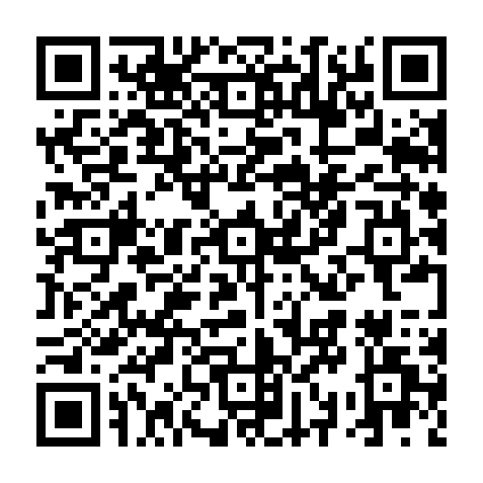 QR code for WAH 438