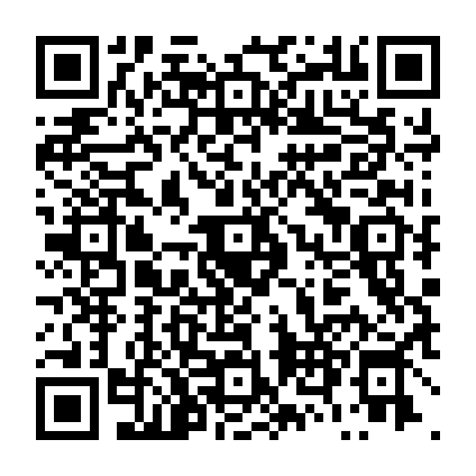 QR code for WAH 953