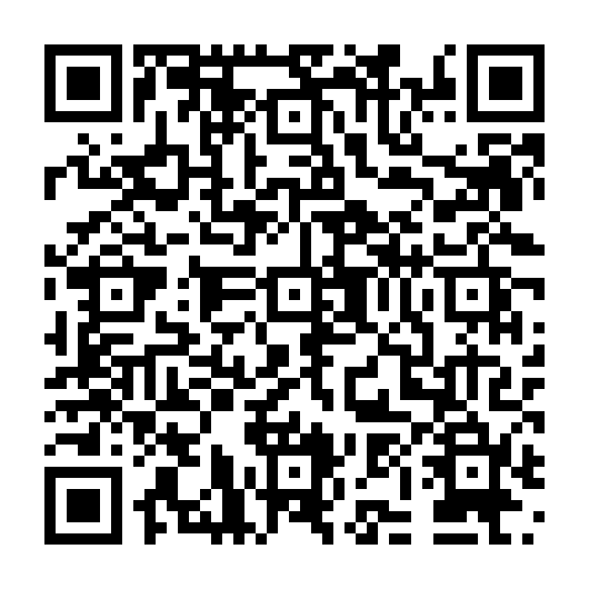 QR code for WAH765