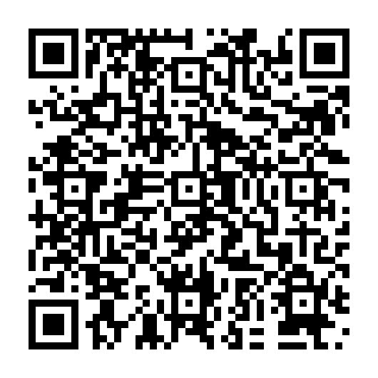 QR code for WAI 289
