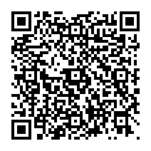 QR code for WAI 789