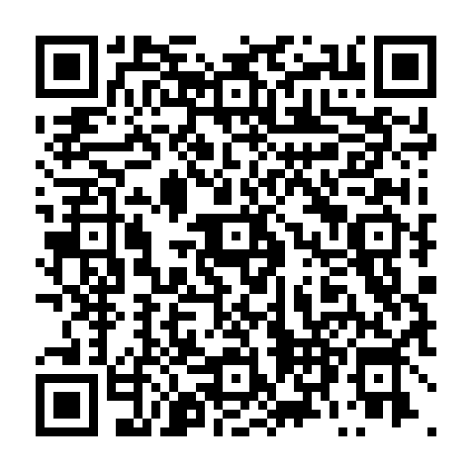 QR code for WAJ 175