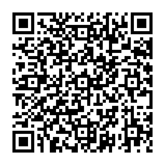 QR code for WAJ 303
