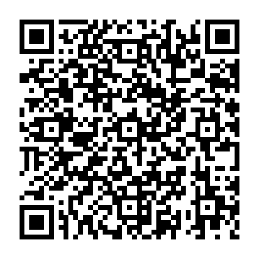 QR code for WAJ769