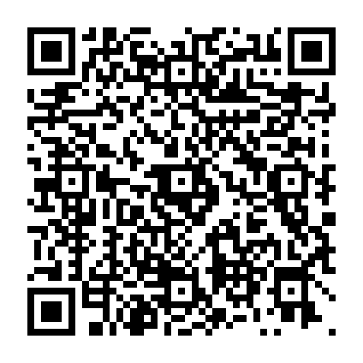 QR code for WAK 555