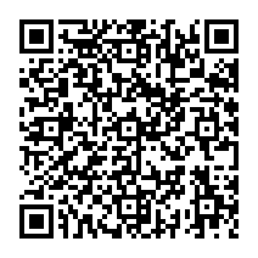 QR code for WAK 639