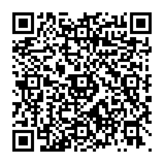 QR code for WAK 769