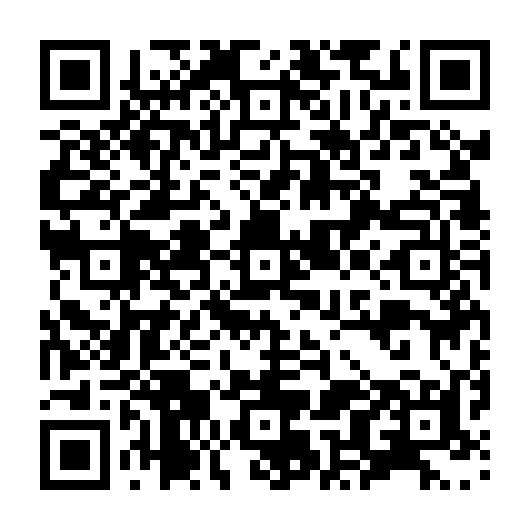QR code for WAL 514