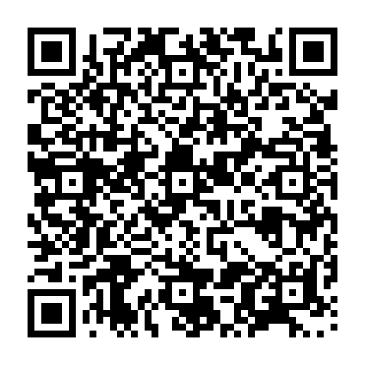 QR code for WAL 876