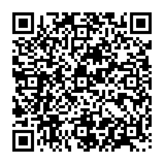 QR code for plate WAL 222