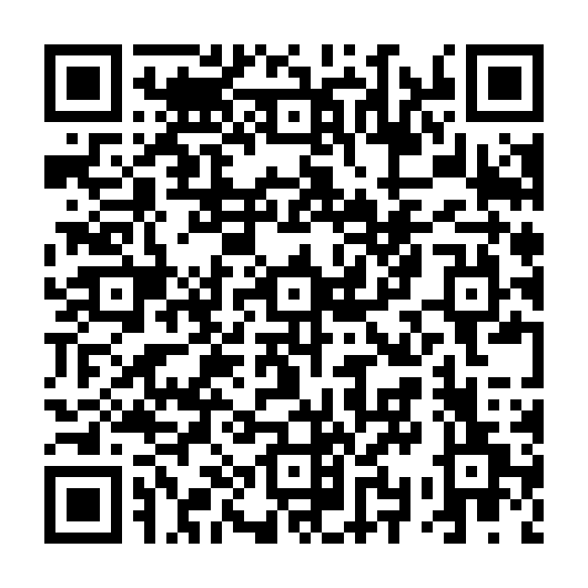 QR code for plate WAL 641