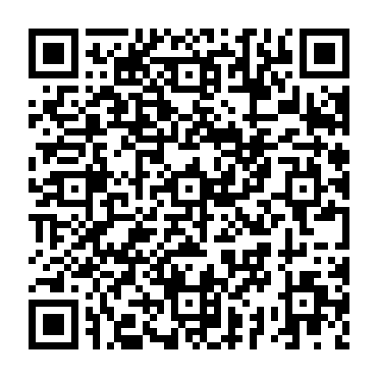 QR code for plate WAL 962