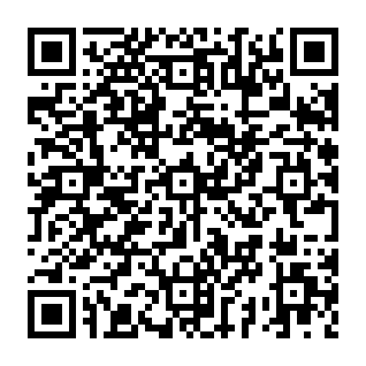 QR code for WAM 578