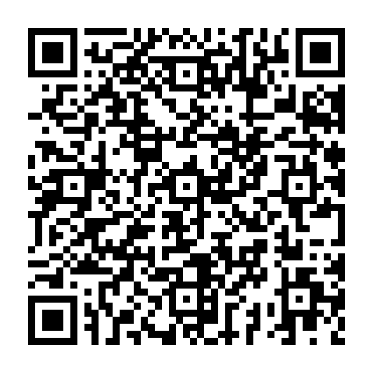 QR code for WAN 546