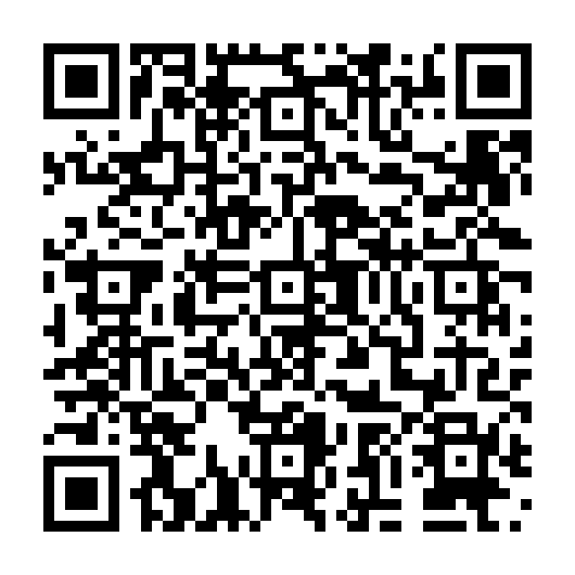 QR code for plate WAN 504