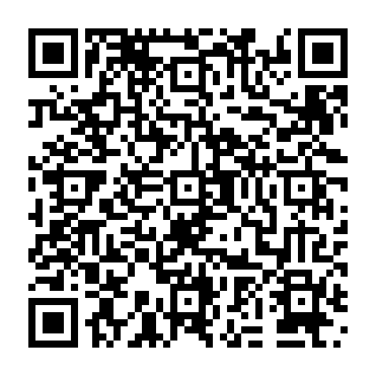 QR code for WAN941
