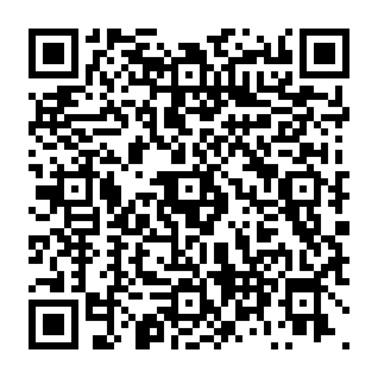 QR code for WAO 558