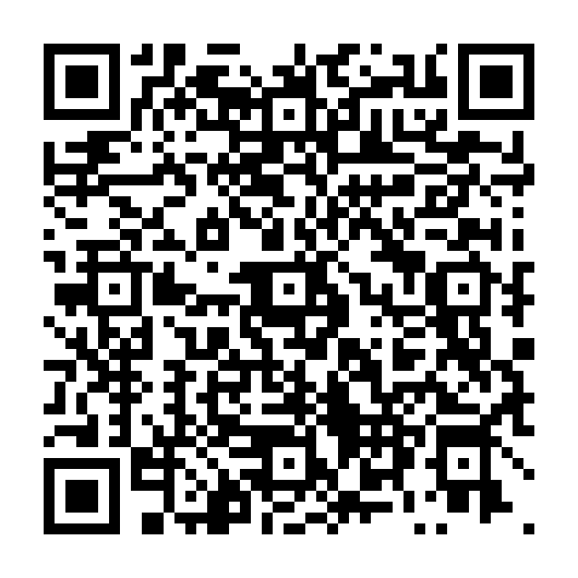 QR code for WAO 809