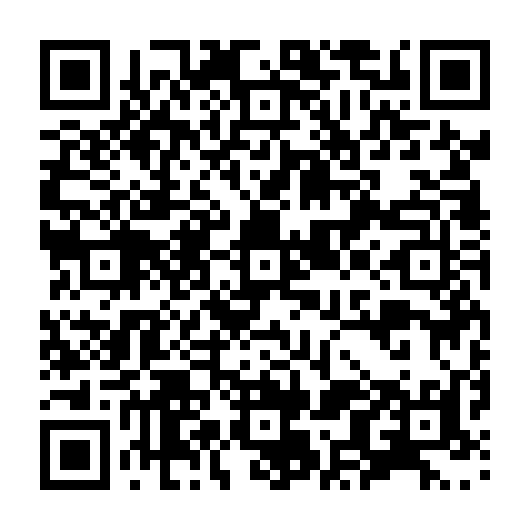 QR code for plate WAO 413
