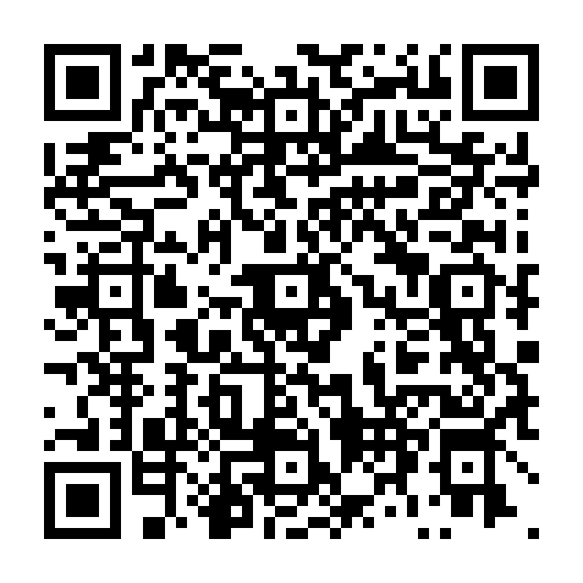 QR code for WAP 882