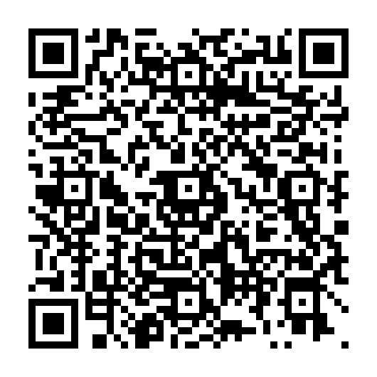 QR code for WAP191