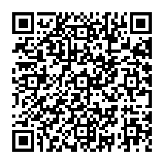 QR code for WAQ 126