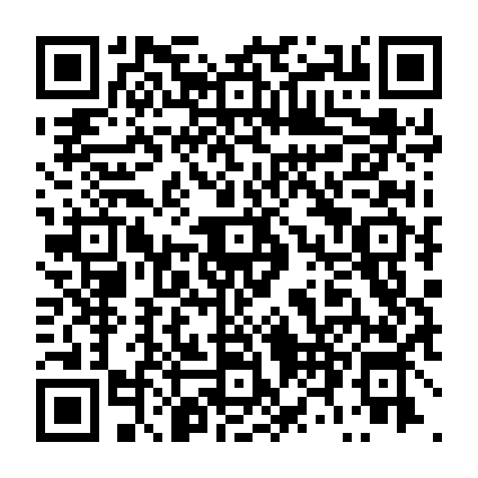 QR code for WAQ 175