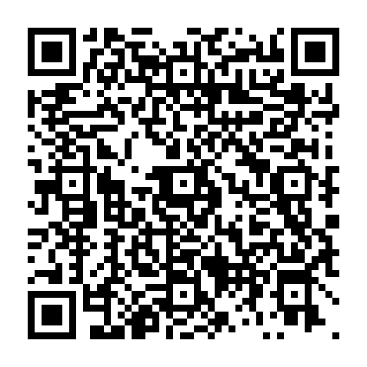 QR code for WAQ 438