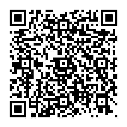 QR code for WAS 587
